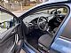 Opel&nbsp;Astra&nbsp;<small><strong>1.6 CDTI 136KM ST - 1. LASTNIK-SLO-VSI SERVISI</strong></small>