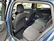 Opel&nbsp;Astra&nbsp;<small><strong>1.6 CDTI 136KM ST - 1. LASTNIK-SLO-VSI SERVISI</strong></small>