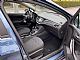 Opel&nbsp;Astra&nbsp;<small><strong>1.6 CDTI 136KM ST - 1. LASTNIK-SLO-VSI SERVISI</strong></small>