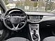 Opel&nbsp;Astra&nbsp;<small><strong>1.6 CDTI 136KM ST - 1. LASTNIK-SLO-VSI SERVISI</strong></small>