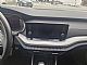 �koda&nbsp;Octavia&nbsp;<small><strong>COMBI 2.0 TDI Ambition-Slo-1.Lastnik...</strong></small>