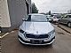 �koda&nbsp;Octavia&nbsp;<small><strong>COMBI 2.0 TDI Ambition-Slo-1.Lastnik...</strong></small>