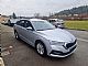 �koda&nbsp;Octavia&nbsp;<small><strong>COMBI 2.0 TDI Ambition-Slo-1.Lastnik...</strong></small>