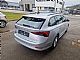 �koda&nbsp;Octavia&nbsp;<small><strong>COMBI 2.0 TDI Ambition-Slo-1.Lastnik...</strong></small>