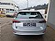 �koda&nbsp;Octavia&nbsp;<small><strong>COMBI 2.0 TDI Ambition-Slo-1.Lastnik...</strong></small>