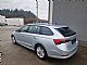 �koda&nbsp;Octavia&nbsp;<small><strong>COMBI 2.0 TDI Ambition-Slo-1.Lastnik...</strong></small>