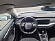 �koda&nbsp;Octavia&nbsp;<small><strong>COMBI 2.0 TDI Ambition-Slo-1.Lastnik...</strong></small>