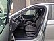 �koda&nbsp;Octavia&nbsp;<small><strong>COMBI 2.0 TDI Ambition-Slo-1.Lastnik...</strong></small>