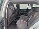 �koda&nbsp;Octavia&nbsp;<small><strong>COMBI 2.0 TDI Ambition-Slo-1.Lastnik...</strong></small>