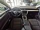 Volkswagen&nbsp;Passat&nbsp;<small><strong>2.0 TDI BMT Comfortline 110kW</strong></small>