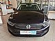 Volkswagen&nbsp;Passat&nbsp;<small><strong>2.0 TDI BMT Comfortline 110kW</strong></small>