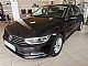 Volkswagen&nbsp;Passat&nbsp;<small><strong>2.0 TDI BMT Comfortline 110kW</strong></small>