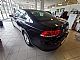 Volkswagen&nbsp;Passat&nbsp;<small><strong>2.0 TDI BMT Comfortline 110kW</strong></small>