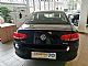 Volkswagen&nbsp;Passat&nbsp;<small><strong>2.0 TDI BMT Comfortline 110kW</strong></small>