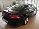 Volkswagen&nbsp;Passat&nbsp;<small><strong>2.0 TDI BMT Comfortline 110kW</strong></small>