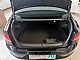 Volkswagen&nbsp;Passat&nbsp;<small><strong>2.0 TDI BMT Comfortline 110kW</strong></small>
