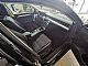 Volkswagen&nbsp;Passat&nbsp;<small><strong>2.0 TDI BMT Comfortline 110kW</strong></small>