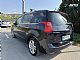 Peugeot&nbsp;5008&nbsp;<small><strong>1.6 HDI HITRI KREDIT BREZ POLOGA</strong></small>