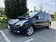 Peugeot&nbsp;5008&nbsp;<small><strong>1.6 HDI HITRI KREDIT BREZ POLOGA</strong></small>