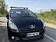 Peugeot&nbsp;5008&nbsp;<small><strong>1.6 HDI HITRI KREDIT BREZ POLOGA</strong></small>