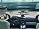Peugeot&nbsp;5008&nbsp;<small><strong>1.6 HDI HITRI KREDIT BREZ POLOGA</strong></small>
