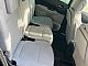 Peugeot&nbsp;5008&nbsp;<small><strong>1.6 HDI HITRI KREDIT BREZ POLOGA</strong></small>