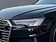 Audi&nbsp;A6 Avant&nbsp;<small><strong>50 TDI quattro tiptronic S line-ACC-VIRTUAL-LED</strong></small>