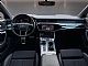Audi&nbsp;A6 Avant&nbsp;<small><strong>50 TDI quattro tiptronic S line-ACC-VIRTUAL-LED</strong></small>