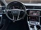 Audi&nbsp;A6 Avant&nbsp;<small><strong>50 TDI quattro tiptronic S line-ACC-VIRTUAL-LED</strong></small>