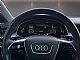 Audi&nbsp;A6 Avant&nbsp;<small><strong>50 TDI quattro tiptronic S line-ACC-VIRTUAL-LED</strong></small>