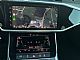 Audi&nbsp;A6 Avant&nbsp;<small><strong>50 TDI quattro tiptronic S line-ACC-VIRTUAL-LED</strong></small>