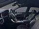 Audi&nbsp;A6 Avant&nbsp;<small><strong>50 TDI quattro tiptronic S line-ACC-VIRTUAL-LED</strong></small>