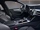 Audi&nbsp;A6 Avant&nbsp;<small><strong>50 TDI quattro tiptronic S line-ACC-VIRTUAL-LED</strong></small>