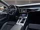 Audi&nbsp;A6 Avant&nbsp;<small><strong>50 TDI quattro tiptronic S line-ACC-VIRTUAL-LED</strong></small>