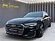Audi&nbsp;A6 Avant&nbsp;<small><strong>50 TDI quattro tiptronic S line-ACC-VIRTUAL-LED</strong></small>