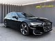 Audi&nbsp;A6 Avant&nbsp;<small><strong>50 TDI quattro tiptronic S line-ACC-VIRTUAL-LED</strong></small>
