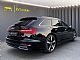 Audi&nbsp;A6 Avant&nbsp;<small><strong>50 TDI quattro tiptronic S line-ACC-VIRTUAL-LED</strong></small>