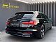 Audi&nbsp;A6 Avant&nbsp;<small><strong>50 TDI quattro tiptronic S line-ACC-VIRTUAL-LED</strong></small>