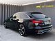 Audi&nbsp;A6 Avant&nbsp;<small><strong>50 TDI quattro tiptronic S line-ACC-VIRTUAL-LED</strong></small>