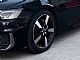 Audi&nbsp;A6 Avant&nbsp;<small><strong>50 TDI quattro tiptronic S line-ACC-VIRTUAL-LED</strong></small>