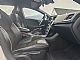 Volvo&nbsp;V40&nbsp;<small><strong>D3 R-Design Momentum</strong></small>