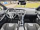 Volvo&nbsp;V40&nbsp;<small><strong>D3 R-Design Momentum</strong></small>