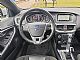 Volvo&nbsp;V40&nbsp;<small><strong>D3 R-Design Momentum</strong></small>