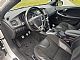 Volvo&nbsp;V40&nbsp;<small><strong>D3 R-Design Momentum</strong></small>