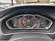 Volvo&nbsp;V40&nbsp;<small><strong>D3 R-Design Momentum</strong></small>