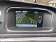 Volvo&nbsp;V40&nbsp;<small><strong>D3 R-Design Momentum</strong></small>