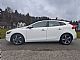 Volvo&nbsp;V40&nbsp;<small><strong>D3 R-Design Momentum</strong></small>