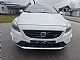 Volvo&nbsp;V40&nbsp;<small><strong>D3 R-Design Momentum</strong></small>
