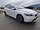 Volvo&nbsp;V40&nbsp;<small><strong>D3 R-Design Momentum</strong></small>