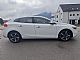 Volvo&nbsp;V40&nbsp;<small><strong>D3 R-Design Momentum</strong></small>